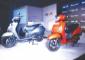 TVS Motor Company Increases Prices of Jupiter 110 Scooter Variants by Up to ₹1,250: Latest Updates