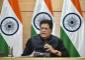 “Minister Piyush Goyal to Meet Export Councils on Feb 11 Amid US Trade Deal Finalization, Reducing Tariffs for India”