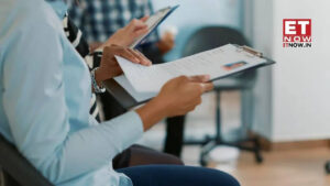 “SSC Tier 2 Candidates: Check Your Examination Centre City Now on Official Website”