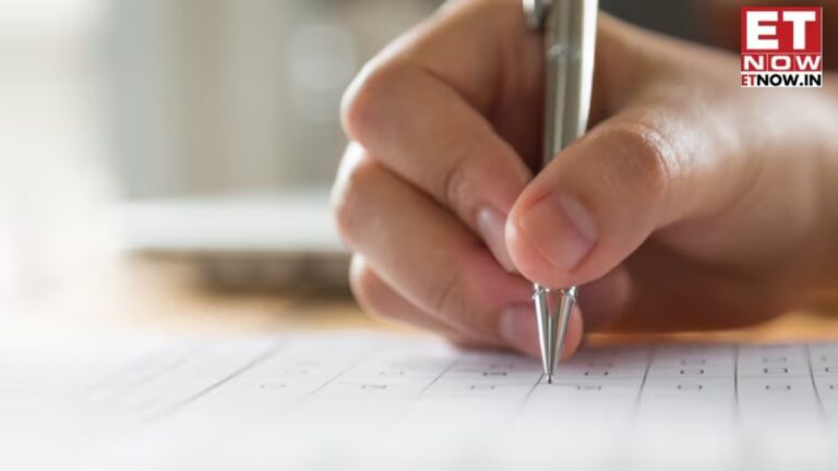 UGC NET December 2025 Results Imminent as NTA Releases Final Answer Keys – Check Your Scorecards for JRF, Assistant Professor, PhD Eligibility!