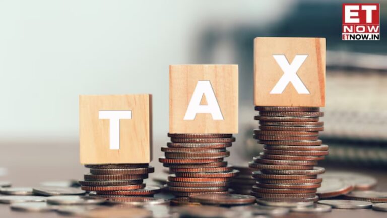 “New Draft Income Tax Rules: Increased PAN Limits for Cash Transactions and Revised Crypto Reporting Standards Unveiled”
