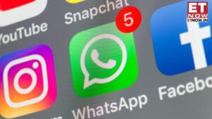 Supreme Court Delays Meta-WhatsApp Privacy Case; Interim Orders on Data Sharing Scheduled for February 23