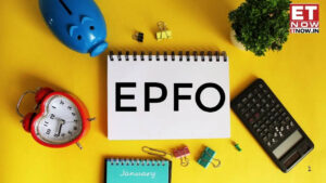 “EPFO Launches New Mobile App for Instant UPI Withdrawals by April, Enhancing Subscriber Experience”