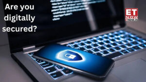 “WEF Warns: Generative AI Empowers Cybercriminals, Making Phishing Attacks Faster and More Convincing”