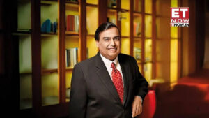 Reliance Consumer Products Acquires 100% Stake in Southern Health Foods for ₹156.42 Crore, Expanding Portfolio