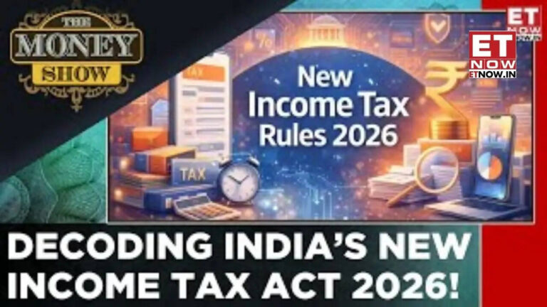 “Tax Department Unveils Draft Rules for Income Tax Act 2025 to Simplify Compliance and Enhance Clarity for Taxpayers”