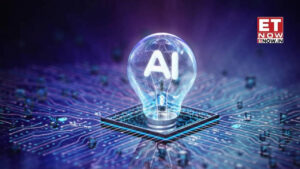 “New Compliance Framework Mandates Platforms to Use Automation for Detecting Illegal AI-Generated Content”