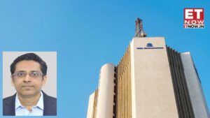 Tata Communications Appoints Siddhartha Mundra as CFO, Effective May 1, 2026, Bringing 22 Years of Expertise