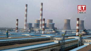 “Uttar Pradesh Economic Review 2025-26: Rapid Growth in Electronics, Defence, Textiles, and Renewable Energy Investments”