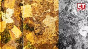 Gold and Silver Prices Surge Amid Weak US Consumer Data, Boosting MCX Futures and Gold ETFs by Up to 5%