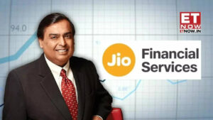 “JioFinance Launches Fixed Deposit Comparison Platform, Simplifying Investment and Tracking for Users Across Banks and NBFCs”