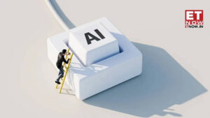 Revolutionary AI-Powered Proof of Delivery Engine Transforms Logistics with Real-Time Verification and Automated Processes