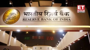 RBI Proposes New Rules to Curb Bank Incentives and Prevent Mis-Selling of Financial Products with Customer Consent.