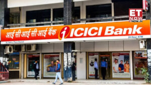 ICICI Bank Secures RBI Approval to Acquire Stakes in Eight Notable Banks Including HDFC and Bandhan Bank