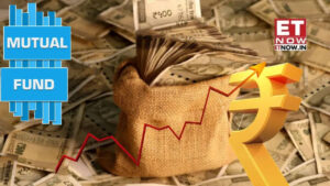 “Top Expert Fund Recommendations for 2023: Enhance Your Portfolio and Maximize Returns with Strategic Insights”