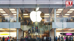 Apple Expands in India: Sixth Store Launches in Mumbai, Following Recent Openings in Delhi and Mumbai in 2023