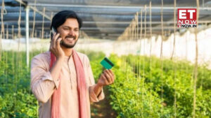 RBI Invites Feedback on Kisan Credit Card Scheme Draft Guidelines to Enhance Farmers’ Access to Affordable Credit by March 2026