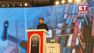 Piyush Goyal: AI to Transform Job Landscape in India, Creating More Opportunities Amid Concerns of Job Losses