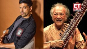 “New Beatles Film Series to Explore Iconic Members’ Lives, Fame Journey, and 1970 Breakup in Four Standalone Movies”