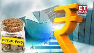 “Transform Rs 50,000 Salary into Rs 13 Lakh: Small Cap Mutual Funds & SIP Investment Guide”
