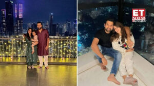 Rohit Sharma’s Net Worth Soars to Rs 214 Crore: A Journey of Luxury Homes, Cars, and Endorsements