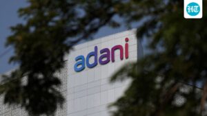 “Adani Enterprises Defies US Sanctions by Importing Iranian Oil Products into India, Reports WSJ”
