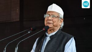 “Bangladesh Textile Industry: 80% of Exports, 4 Million Jobs, and 10% of GDP Driving Economic Growth”