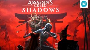 Ubisoft Assures Investors with Strong Cash Position Amid Operational Overhaul and Upcoming Debt Maturities