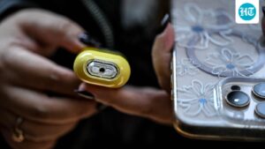 “India’s Tobacco Crisis: Over 100 Billion Cigarettes Sold Annually, Claiming Over a Million Lives Each Year”