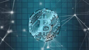 “Binance Secures Full Authorization from Abu Dhabi’s FSRA, Signifying Major Progress in Crypto Regulation”