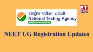 “NEET UG 2026 Registration: Prepare Documents & Stay Updated for May Exam Dates for Medical Admissions in India”