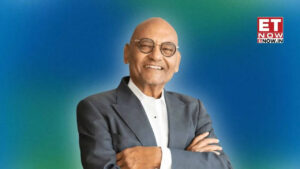 “From Tiffin Box to Billionaire: Bihar’s Richest Man Overcomes Adversity with Grit and Entrepreneurial Spirit”