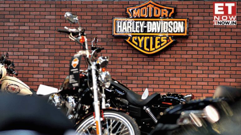 India’s Trade Pact with US Lowers Luxury Car Tariffs but Excludes Tesla from Electric Vehicle Import Relief