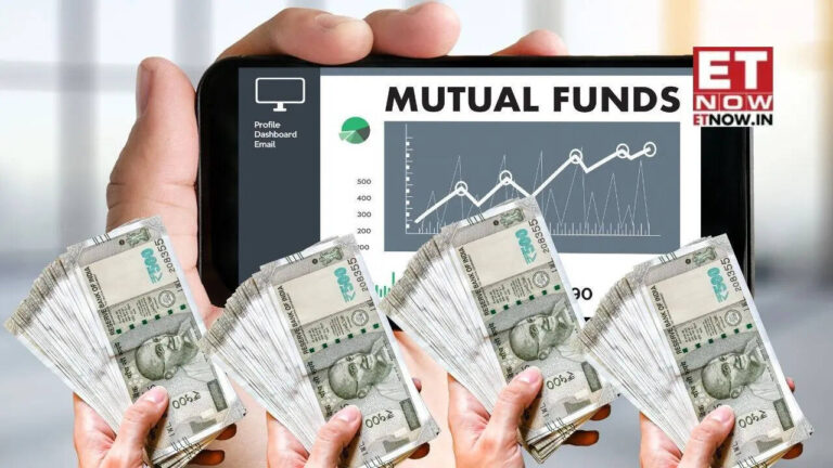 “SBI, ICICI Prudential, and HDFC Dominate January 2026 Mutual Fund Rankings Despite Market Correction”