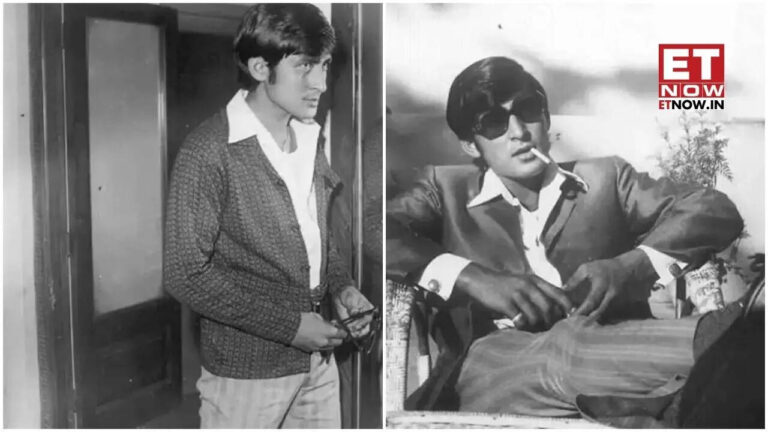“Unveiling the Legacy of Ravindra Kaushik: India’s Legendary Undercover Agent and His Harrowing Journey in Pakistan”