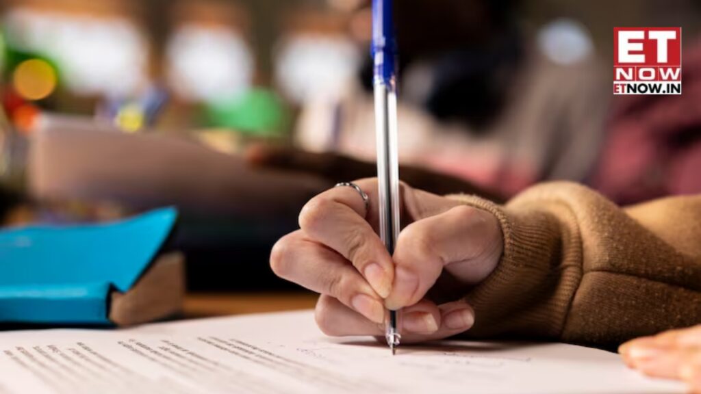 “Prepare for CBSE 2026 Exams: Key Tips on Punctuality, Dress Code, and Stress Management for Class 10 and 12 Students”