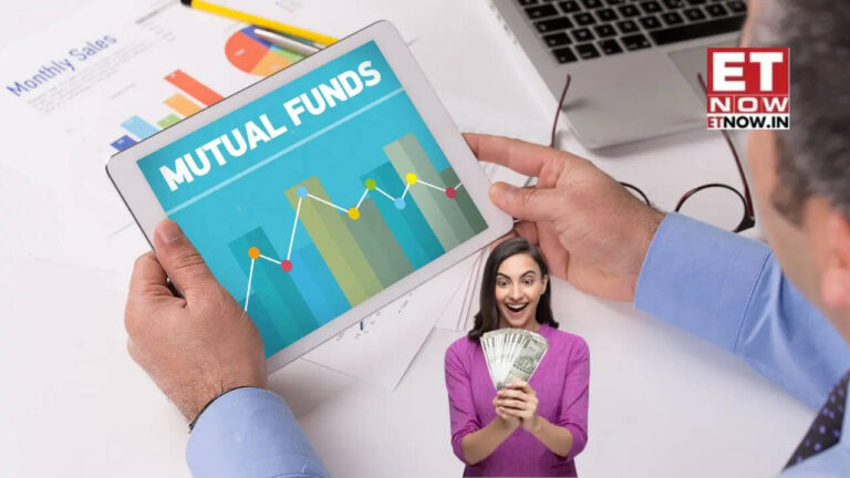 “Can You Grow Your SIPs and EPF to Rs 10 Crore in 15 Years? A Detailed Analysis”