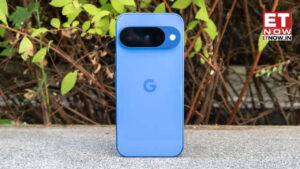 “Pixel 10 Revolutionizes User Experience with Conversational Layer for Seamless Task Management and App Navigation”