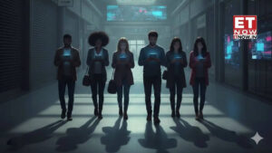 “Retail Evolution: By 2026, Experiential Ecosystems Redefine Shopping in India Inspired by Global Cities”