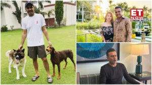 “Virender Sehwag’s 2026 Net Worth: Rs 350 Crore Empire Built on Investments, Luxury Homes, and Endorsements”