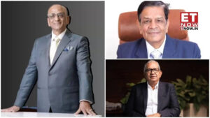 “Madhya Pradesh’s Wealth Surge: Meet the Top 10 Richest Men Driving Economic Growth in Energy and Infrastructure”