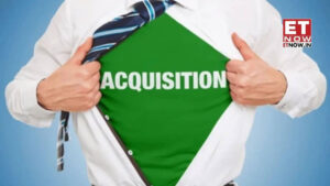 BLS E-Services to Acquire Atyati Technologies for Rs 154 Crore, Enhancing Financial Inclusion Operations by March 2026