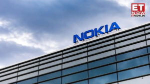 German Court Bans Acer and ASUS from Selling PCs After Nokia Wins HEVC Patent Dispute, Disrupting Sales in Germany.