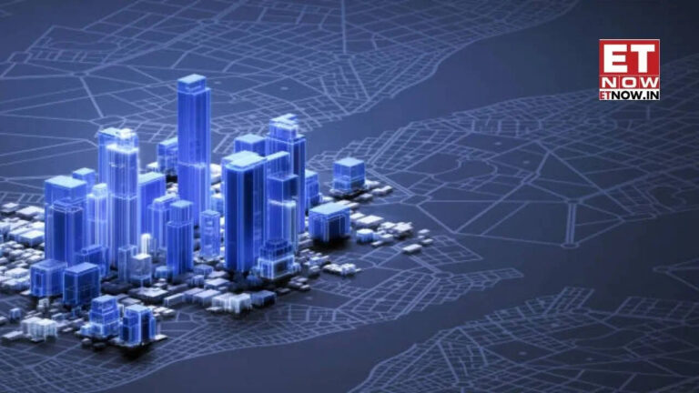 India’s Real Estate Market Set to Surge to Rs 88 Lakh Crore by 2030, Driving Jobs and Economic Growth