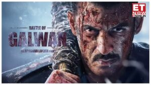 “Salman Khan Films Launches ‘Saluting the Silent Strength’ Series, Honoring Army Families’ Sacrifices Ahead of Film Release”