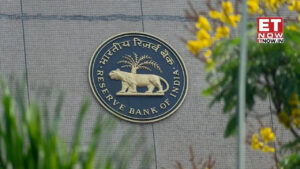 RBI Finalizes Regulations After Stakeholder Feedback, Publishes Response to Comments in New Notification