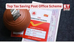 “Maximize Your Returns: Understanding Tax Implications of India’s Post Office Small Savings Schemes”