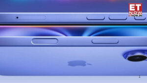 Apple’s iOS 27 Update Promises Major Efficiency Boost and Improved Battery Life for iPhones with Code Overhaul