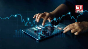 KFin Technologies Sees 2% Profit Growth in Q3 FY26, Reports Rs 91.9 Crore Earnings Amid Stable Performance