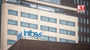 “New Collaboration Unveils Advanced AI Solutions for Telecom, Finance, Manufacturing, and Software Development Industries”